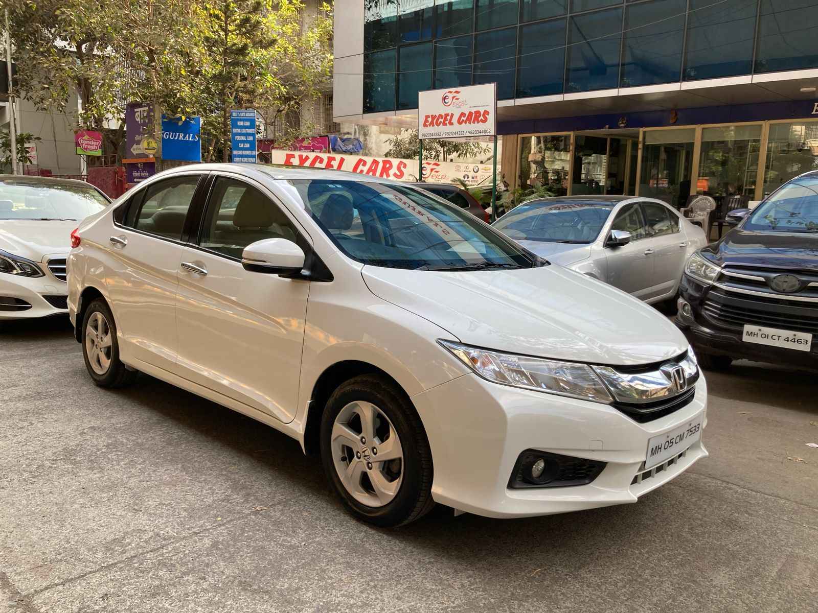 Top PreOwned Car Dealer in Mumbai, Car Dealer in Mumbai, Used Cars for